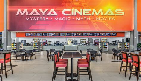 maya lv|maya movie theaters.